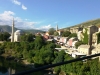 IMAG2569
