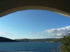 IMAG2628