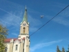 IMAG3123