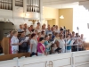 DSC_6633
