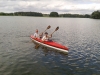 Mazury Krzywe 2