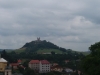 20160819_125456