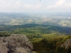 20160819_155017