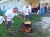 20160820_171944