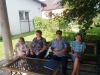 20160802_170938