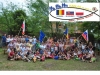 Zdj. grupowe Nadlac