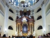 10_lat_wyszobramskiego_choru_kameralnego_1_20161123_1045452102