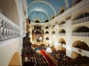 10_lat_wyszobramskiego_choru_kameralnego_1_20161123_1405031621