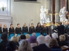 10_lat_wyszobramskiego_choru_kameralnego_2_20161123_1050466061