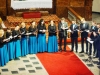 10_lat_wyszobramskiego_choru_kameralnego_2_20161123_1329598666