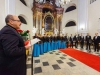 10_lat_wyszobramskiego_choru_kameralnego_3_20161123_1760252736