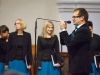10_lat_wyszobramskiego_choru_kameralnego_4_20161123_1450726608