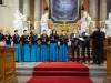 10_lat_wyszobramskiego_choru_kameralnego_6_20161123_1467416720