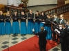 10_lat_wyszobramskiego_choru_kameralnego_7_20161123_1729790680