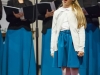 Kopia_zapasowa_10_lat_wyszobramskiego_choru_kameralnego_5_20161123_1937272884