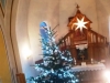 20161224_154210