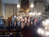 20161226_092844