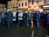 skoczowskie_koledowanie_007