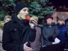 skoczowskie_koledowanie_013