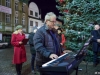 skoczowskie_koledowanie_014