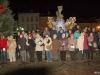 skoczowskie_koledowanie_017