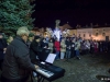 skoczowskie_koledowanie_020