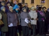 skoczowskie_koledowanie_030