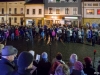 skoczowskie_koledowanie_033