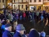 skoczowskie_koledowanie_034