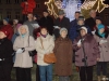 skoczowskie_koledowanie_036