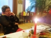20170108_155758