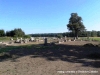 2013-08-25 10.18.17
