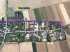 Nowice mapa