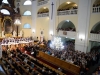 solus_christus_koncert_zespolu_piesni_i_tanca_slask_019