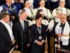 solus_christus_koncert_zespolu_piesni_i_tanca_slask_065