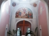 20170818_100005