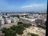 20170818_131523