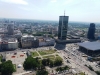 20170818_132653