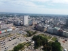 20170818_132922