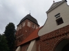 20170819_122034