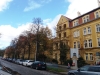 20171027_135032