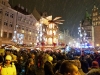 20171209_174716