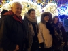20171209_183835