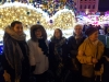 20171209_183938