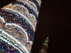 20171209_184425