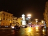 20171209_190658