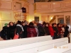 DSCN0944 a