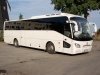 DSC_3543 (Kopiowanie)