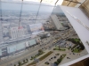 DSC_3731 (Kopiowanie)