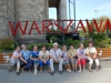 DSC_3738 (Kopiowanie)